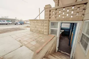 424 W 300 N, Price, UT 84501 - Photo 35