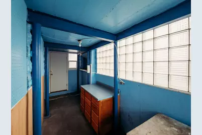 424 W 300 N, Price, UT 84501 - Photo 33