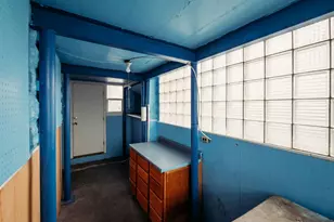 424 W 300 N, Price, UT 84501 - Photo 33