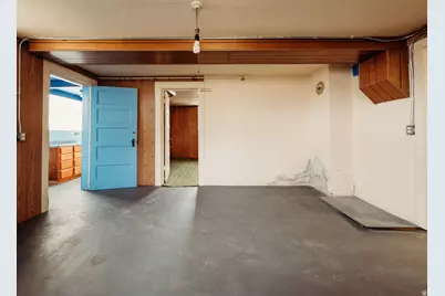 424 W 300 N, Price, UT 84501 - Photo 25