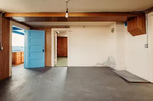 424 W 300 N, Price, UT 84501 - Photo 25