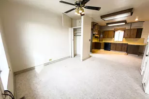 424 W 300 N, Price, UT 84501 - Photo 13