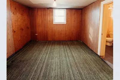 424 W 300 N, Price, UT 84501 - Photo 27