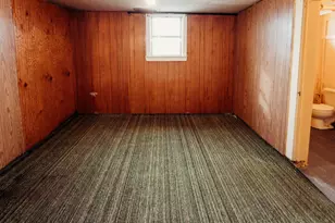 424 W 300 N, Price, UT 84501 - Photo 27