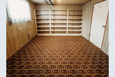 424 W 300 N, Price, UT 84501 - Photo 29