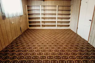 424 W 300 N, Price, UT 84501 - Photo 29