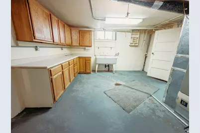 424 W 300 N, Price, UT 84501 - Photo 21