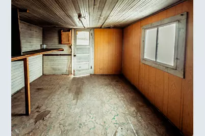 424 W 300 N, Price, UT 84501 - Photo 39