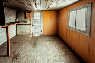 424 W 300 N, Price, UT 84501 - Photo 39