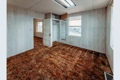 424 W 300 N, Price, UT 84501 - Photo 7