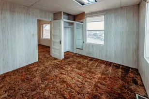 424 W 300 N, Price, UT 84501 - Photo 7