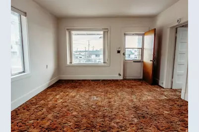 424 W 300 N, Price, UT 84501 - Photo 3