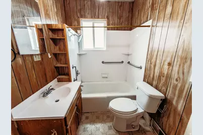 424 W 300 N, Price, UT 84501 - Photo 9