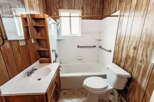 424 W 300 N, Price, UT 84501 - Photo 9