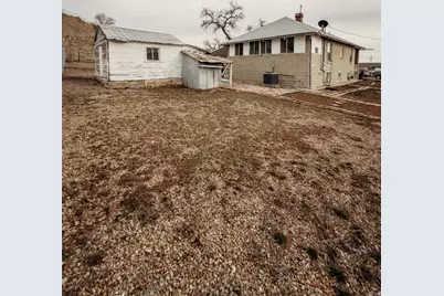 424 W 300 N, Price, UT 84501 - Photo 37