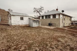 424 W 300 N, Price, UT 84501 - Photo 37