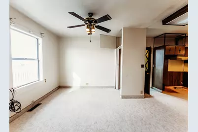 424 W 300 N, Price, UT 84501 - Photo 15