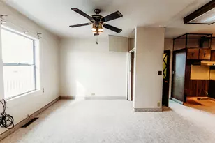 424 W 300 N, Price, UT 84501 - Photo 15