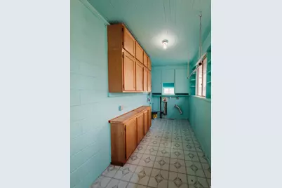 424 W 300 N, Price, UT 84501 - Photo 17