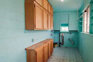 424 W 300 N, Price, UT 84501 - Photo 17