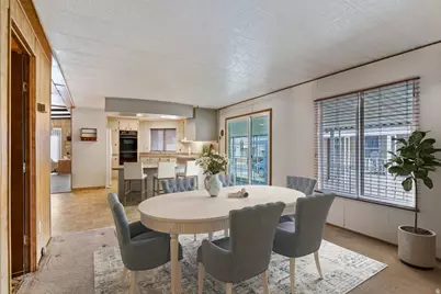3800 S 1900 W #196, Roy, UT 84067 - Photo 5