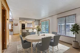 3800 S 1900 W, Roy, UT 84067 - Photo 5