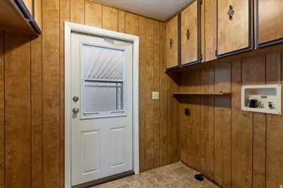 3800 S 1900 W #196, Roy, UT 84067 - Photo 25