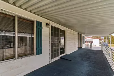 3800 S 1900 W #196, Roy, UT 84067 - Photo 29