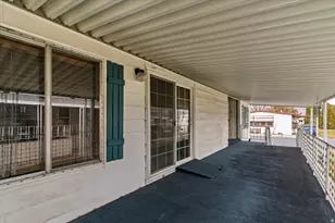 3800 S 1900 W, Roy, UT 84067 - Photo 29