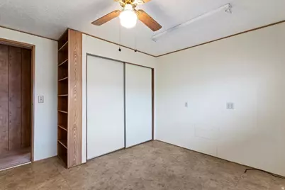 3800 S 1900 W #196, Roy, UT 84067 - Photo 21