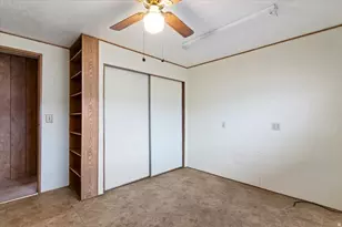 3800 S 1900 W, Roy, UT 84067 - Photo 21