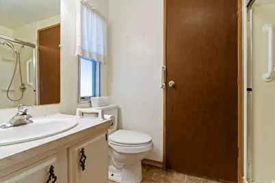 3800 S 1900 W #196, Roy, UT 84067 - Photo 23
