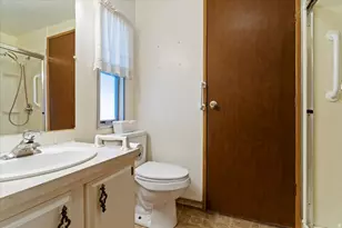 3800 S 1900 W, Roy, UT 84067 - Photo 23