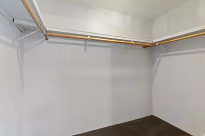 3800 S 1900 W #196, Roy, UT 84067 - Photo 19