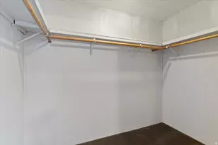 3800 S 1900 W, Roy, UT 84067 - Photo 19