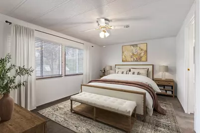 3800 S 1900 W #196, Roy, UT 84067 - Photo 17