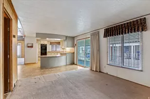 3800 S 1900 W, Roy, UT 84067 - Photo 7