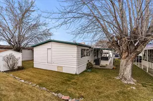 3800 S 1900 W, Roy, UT 84067 - Photo 29