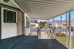 3800 S 1900 W, Roy, UT 84067 - Photo 27