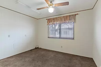 3800 S 1900 W #196, Roy, UT 84067 - Photo 21