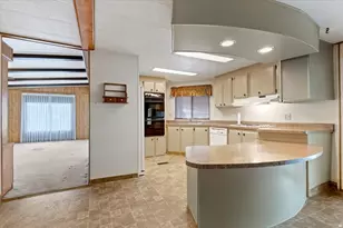 3800 S 1900 W, Roy, UT 84067 - Photo 11