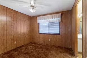3800 S 1900 W, Roy, UT 84067 - Photo 25