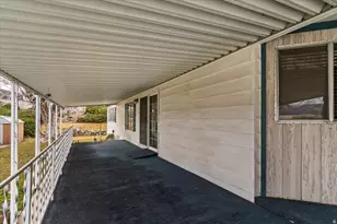 3800 S 1900 W, Roy, UT 84067 - Photo 27