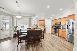 1075 W 4175 S, Riverdale, UT 84405 - Photo 9