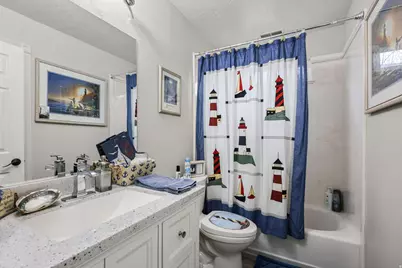 1075 W 4175 S, Riverdale, UT 84405 - Photo 13