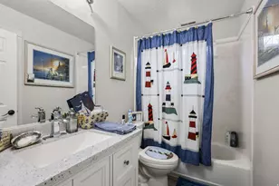 1075 W 4175 S, Riverdale, UT 84405 - Photo 13