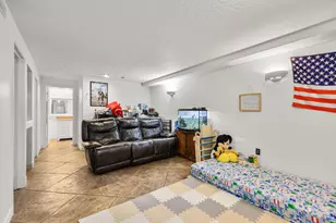 1075 W 4175 S, Riverdale, UT 84405 - Photo 15