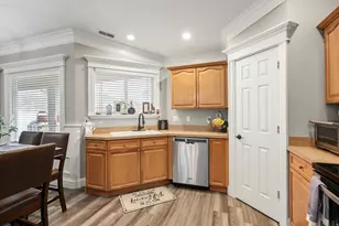 1075 W 4175 S, Riverdale, UT 84405 - Photo 7