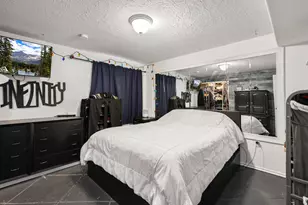 1075 W 4175 S, Riverdale, UT 84405 - Photo 17