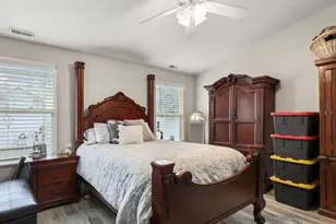 1075 W 4175 S, Riverdale, UT 84405 - Photo 11